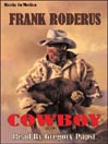 Cowboy